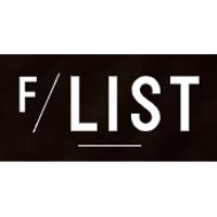 Image result for F String Literal Python