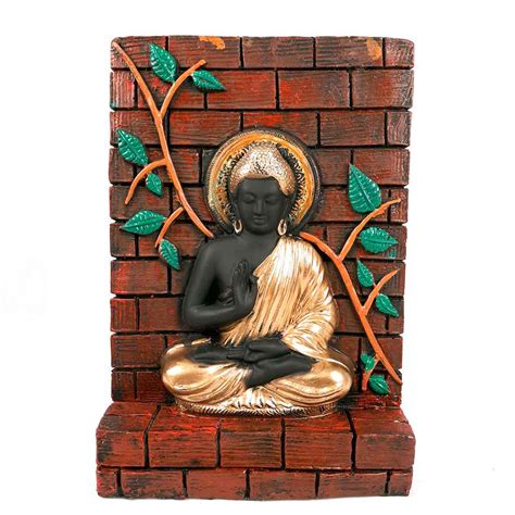 Buddha Statue | Buy Buddha Gifts & Decor | Best Price India