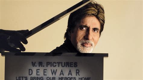 At 80, brand Amitabh Bachchan has only got stronger. What makes him ...