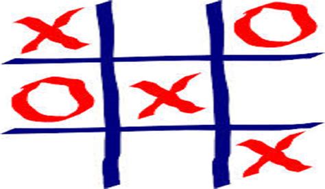 Tic Tac Toe Free - App on Amazon Appstore