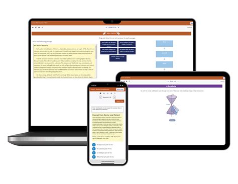College Success Series Learning Tools | Aztec Software