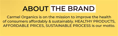 CARMEL ORGANICS Fenugreek Seed/Methi Seeds (Powder, 340 Grams ...