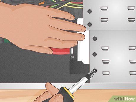Image result for How to Remove CD Drive From Computer