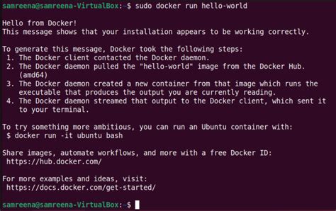 Image result for Docker Simple Commands