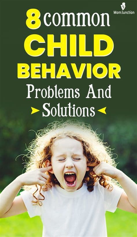 Image result for Behavior Issues