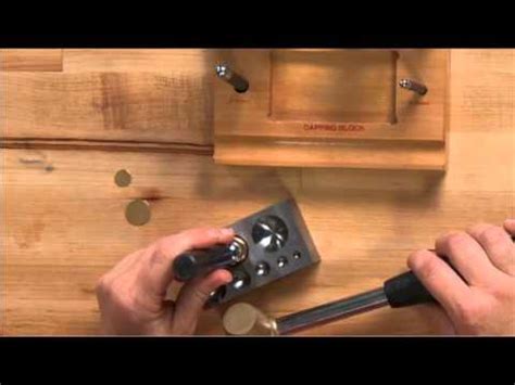 Youtube.com Dapping Coin Buttons 的图像结果