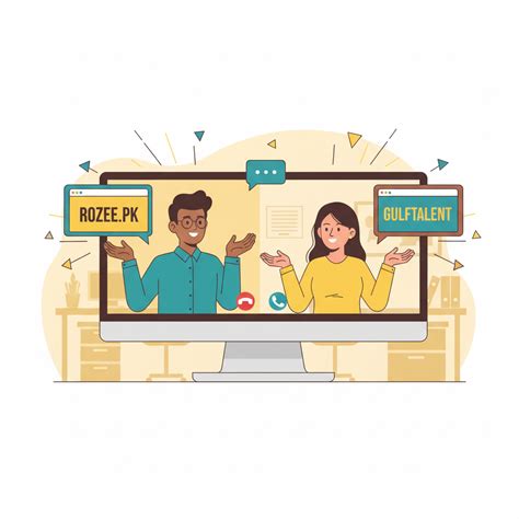 Software Developer Salary UAE 2026: Remote vs On-Site… | Trainee.in