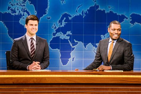 Image result for SNL Stephane Weekend Update