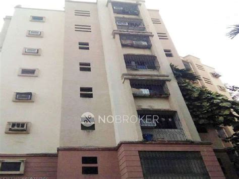 arihant society Kandivali West Rent - WITHOUT BROKERAGE Semi-furnished ...