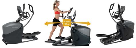 Image result for Octane Machine