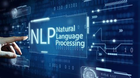 NLP Learning 的图像结果