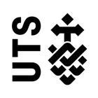 University of Technology Sydney - UTS, Australia - Ranking, Reviews ...