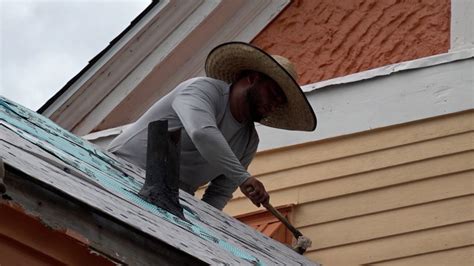 Fortify Program 的图像结果