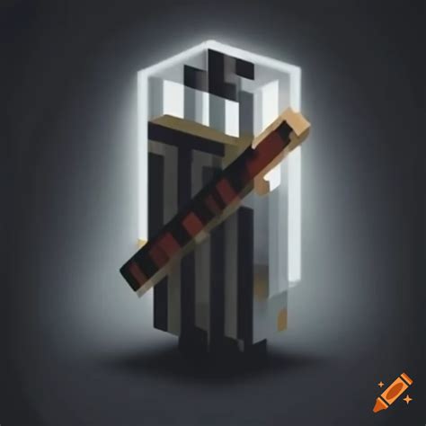 Image result for MC Java Edition