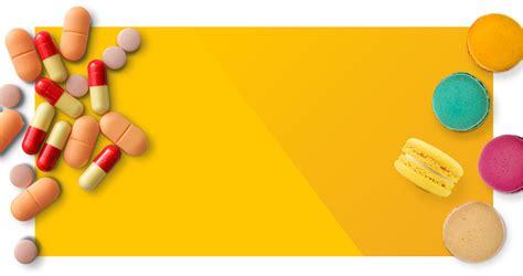 Image result for HunterLab Data-Integration