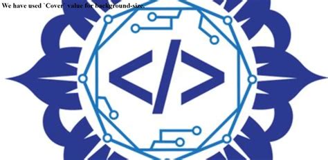 How to Make Background Image Fit Screen CSS 的图像结果