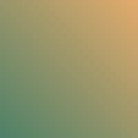 Computer Key Clicking Sound Effect 的图像结果