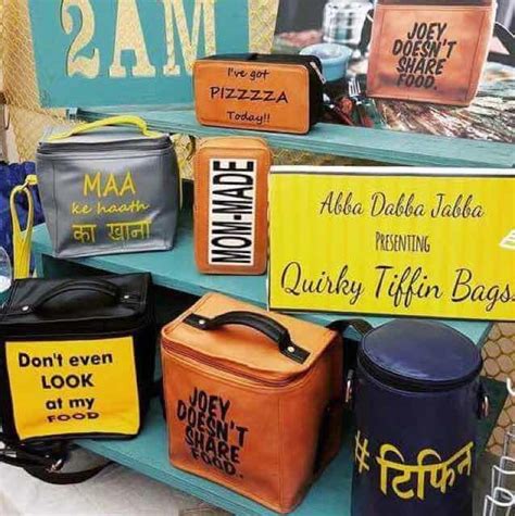 Looking For Chic And Classy Bags? Check Out 2AM By Anjali And Meha | LBB