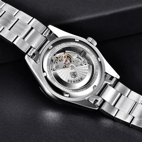 Exclusive STEELDIVE Watches India | DREAM WATCHES