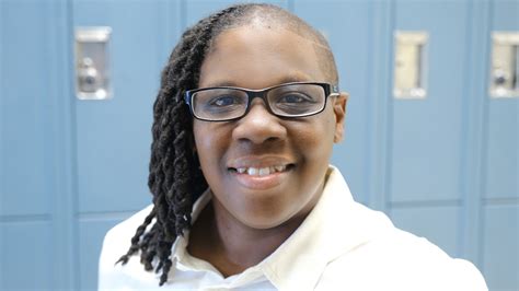 CMS Gem Awards 2023 recipients | wcnc.com