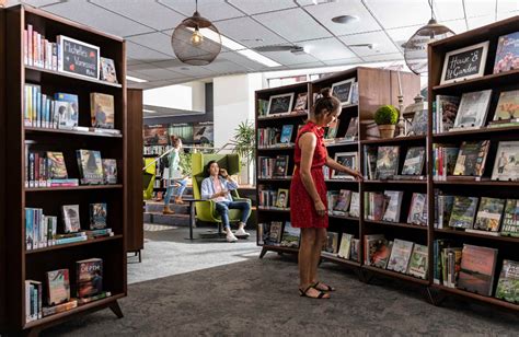 Image result for Central Library Springfield