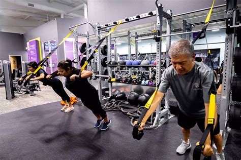 Top Fitness Industry Owners Point to Scientific Evidence, Call on ...
