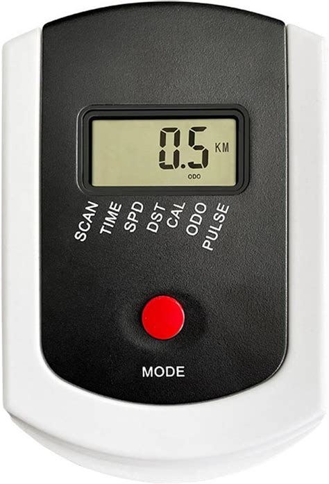 Computer Speedometer 的图像结果