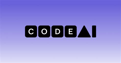 Code JavaScript Simple 的图像结果