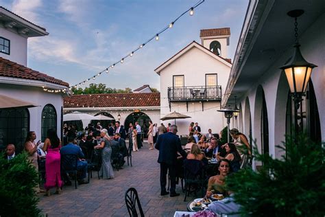 Perona Farms - Barn & Farm Weddings - Andover, NJ - WeddingWire