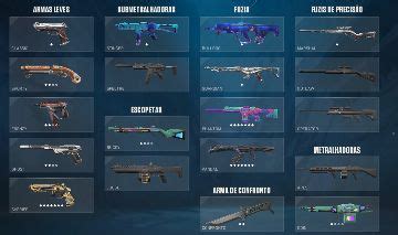 Image result for Alienware M16 PNG