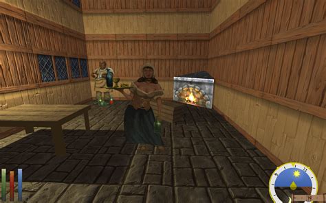 Image result for Daggerfall Unity Review