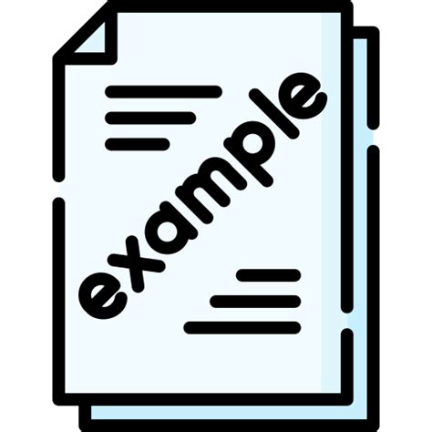 Example Icon.png 的图像结果