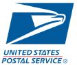 USPS Tracking Number Format 的图像结果