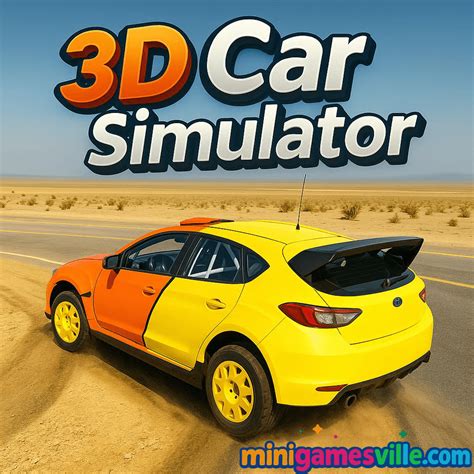 Image result for Car Simulator Mobile