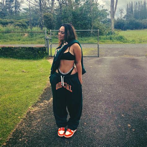 Ciara Washburn | Beauty in the struggle🌦 | Instagram