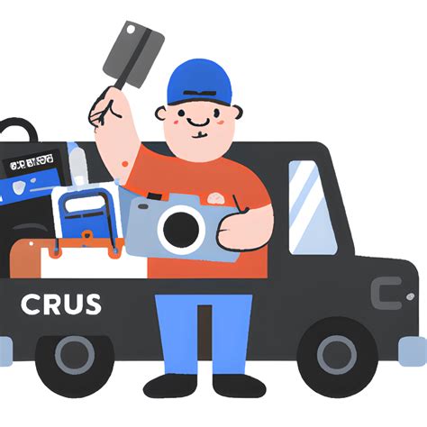 Transportation Tools 的图像结果