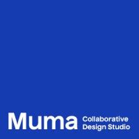 MUMA Logo 的图像结果