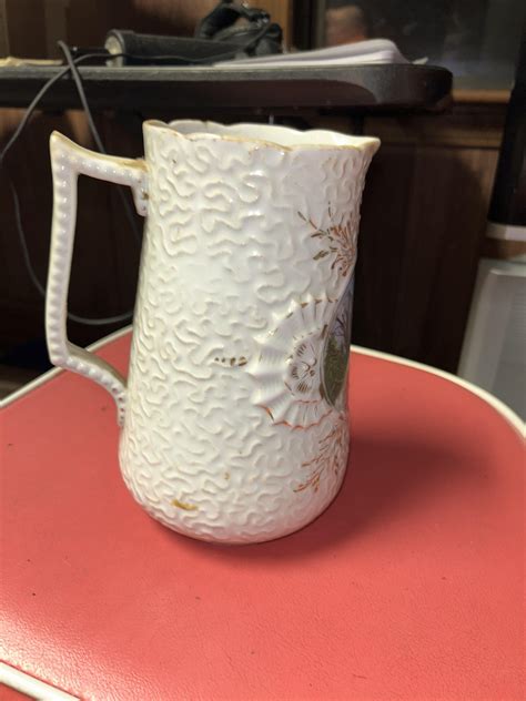 Image result for Antique Pitching Machine