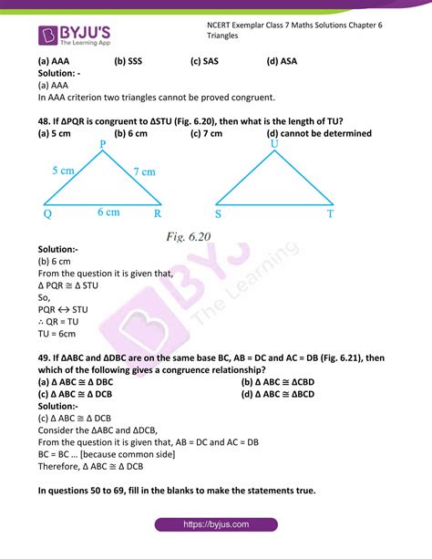 Image result for Class 7 Maths Chapter 6
