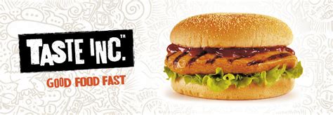 Image result for One Taste Inc