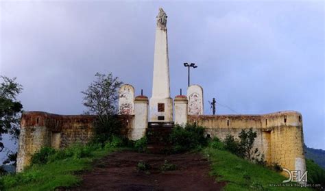 Char Bhinti Hutatma Smarak, satara, India - Top Attractions, Things to ...