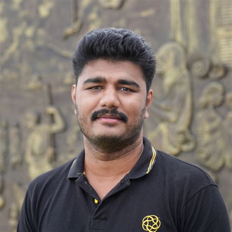 Mechanical Engineering | IIT Palakkad