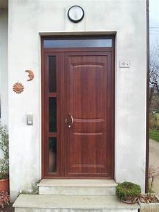 portoncini d ingresso in pvc portoncini e porte d ingresso ducci infissi portoncini d ingresso in pvc portoncini e porte d ingresso ducci infissi