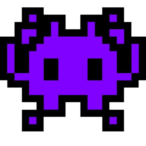 Image result for Alien Gaming Channel