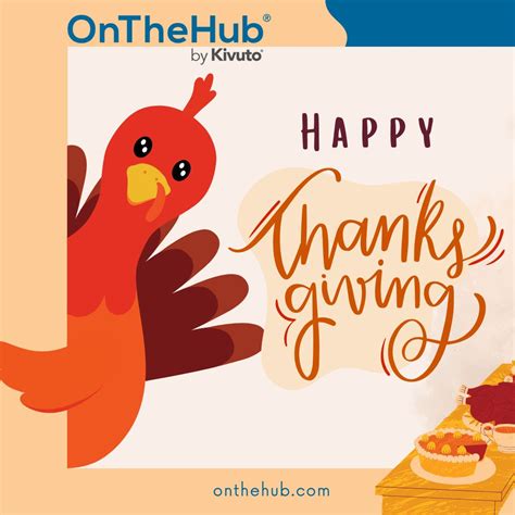 #turkeyday #thanksgiving #softwarefeast #studentdiscounts # ...