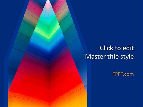 Abstract PowerPoint Templates 的图像结果