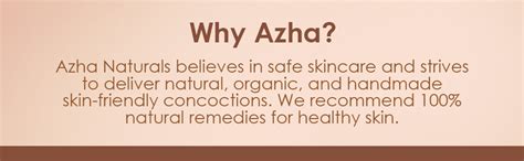 Azha Naturals Fade Out Vitamin C Serum | Protects from skin damage ...