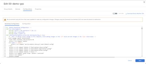 Image result for Edit Cloud Configuration Image