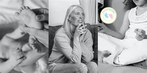 You Massage Therapy - Are looking for Traditional Shiatsu Massage in ...