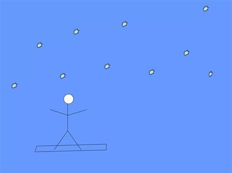 Power Point Animation Effects 的图像结果